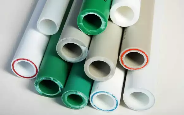 pipe-986318_1280